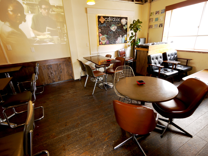 cafe croix_2