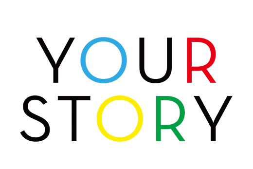 adidas Originals Consortium1