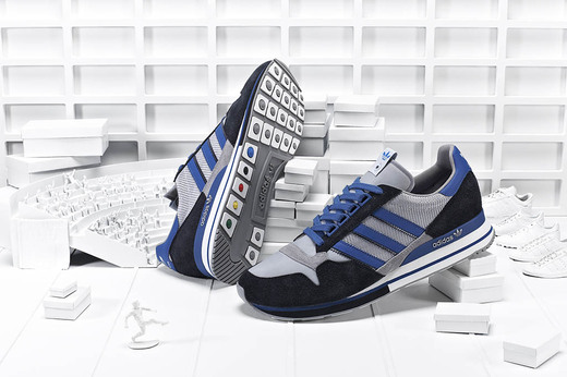 adidas Originals Consortium10