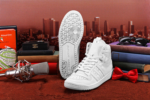 adidas Originals Consortium11