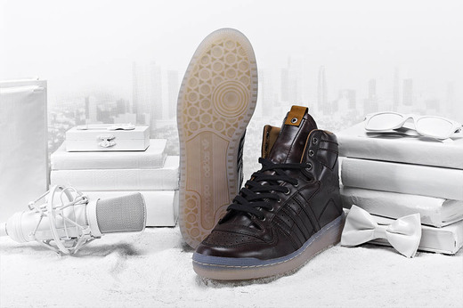 iadidas Originals Consortium12