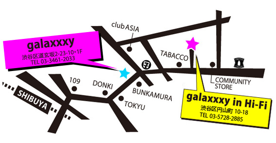 galaxxxy_map