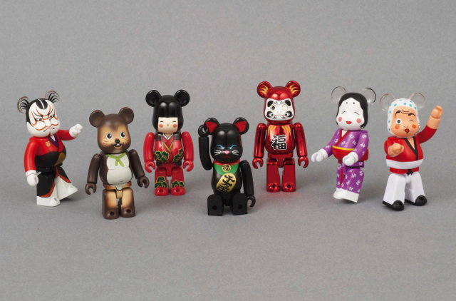 b@_soramachi_100_all