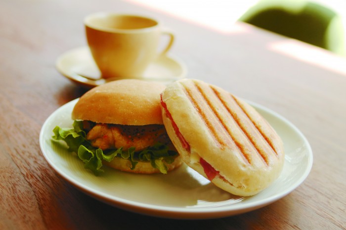 ★IMGP6242_調整済