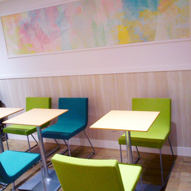 2013-12-21-16-03-39_deco