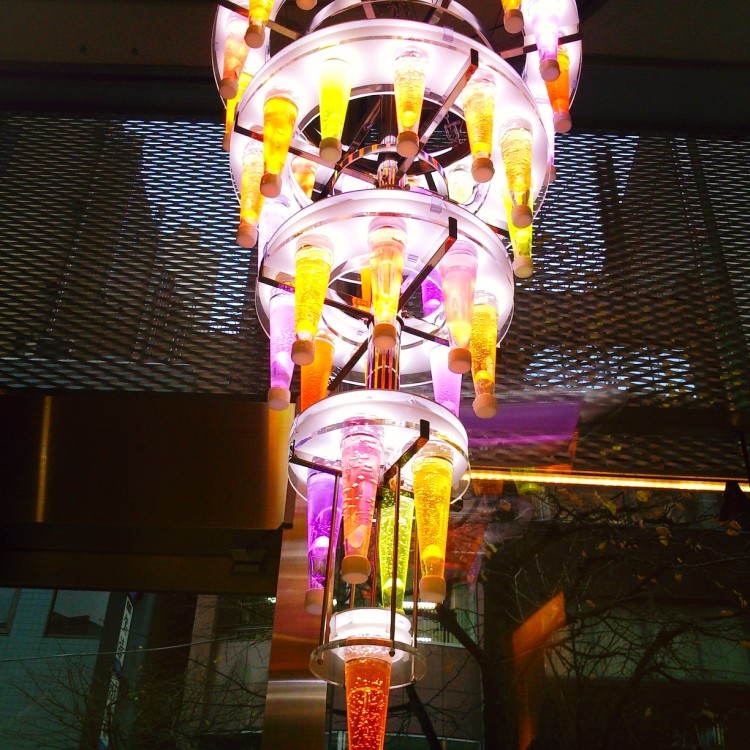 2013-12-21-17-51-22_deco