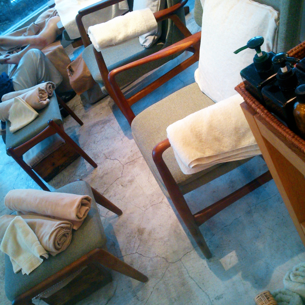 2014-02-21-21-01-11_deco