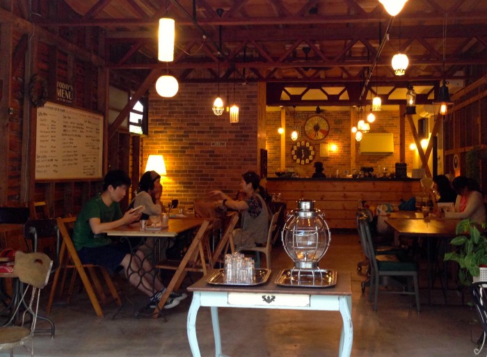 13eb264831890d708b70513024e013c71-e1369668230371