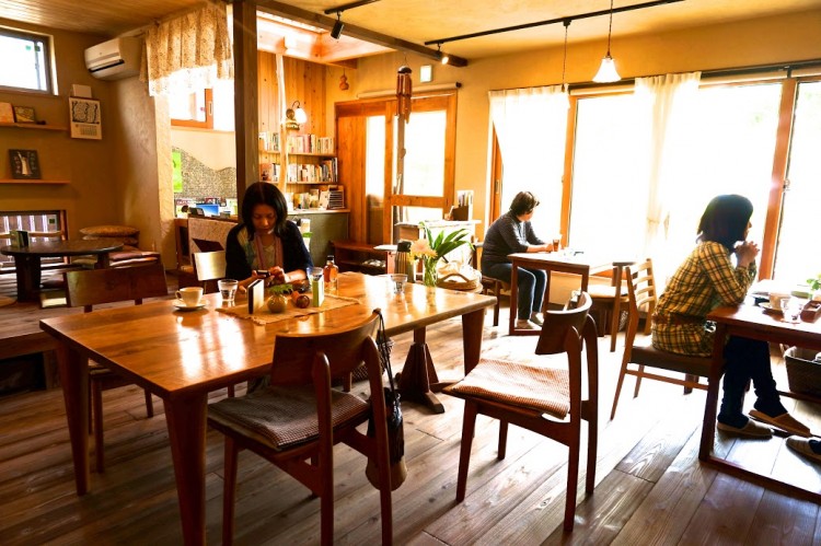 Sb6ODjzLuV5sm7QgDfs-m68R67tVggNWzPX9LO5IVon23-lfrw4n_SsqrKa0tI4MAtBSAQ=w1217-h690