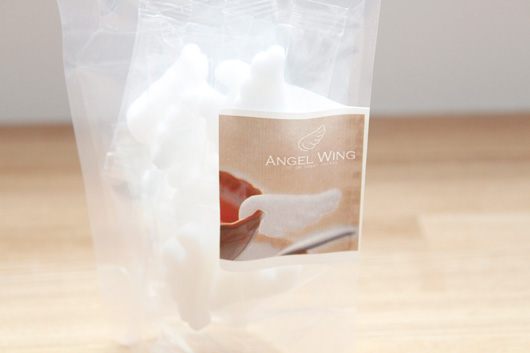 Mariko’s COFFEE ADDICT BLOG