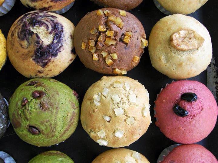 11043118_905538862801304_1089553596257518596_n