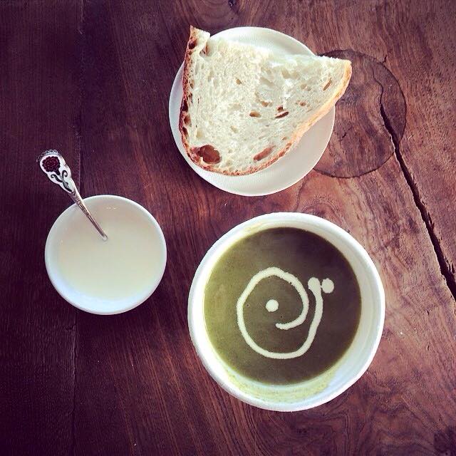 11046384_907930375895486_1319694893029229082_n