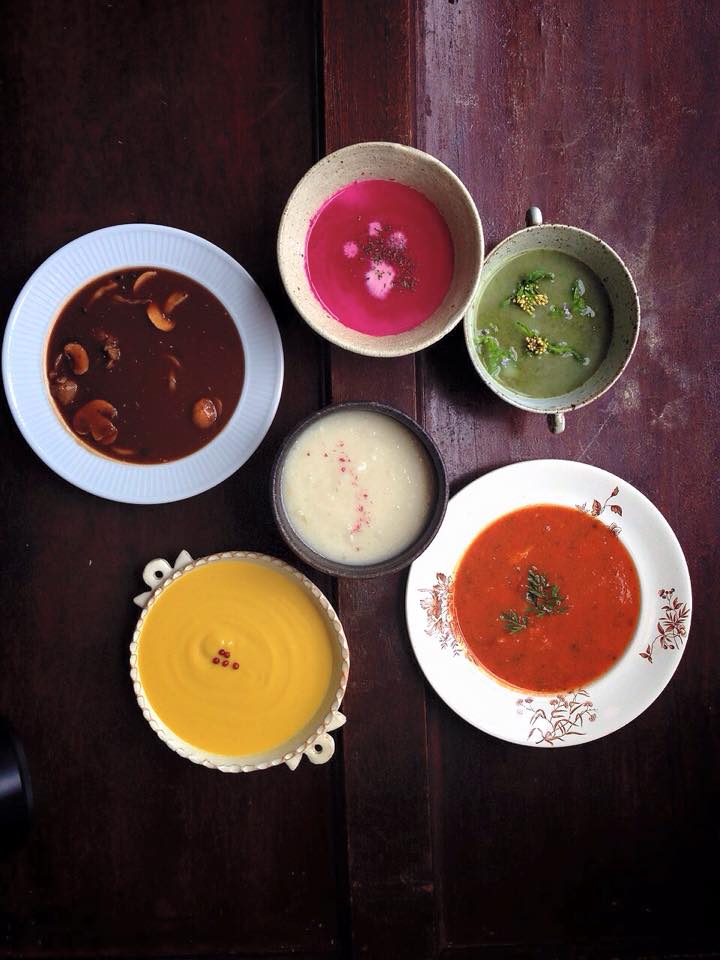 11058807_909024112452779_1415630353735695624_n