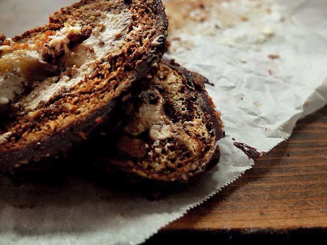 1509705_908167282538462_5182868705226939247_n