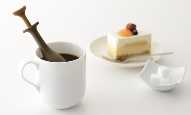 Mariko’s COFFEE ADDICT BLOG aozora-cpress