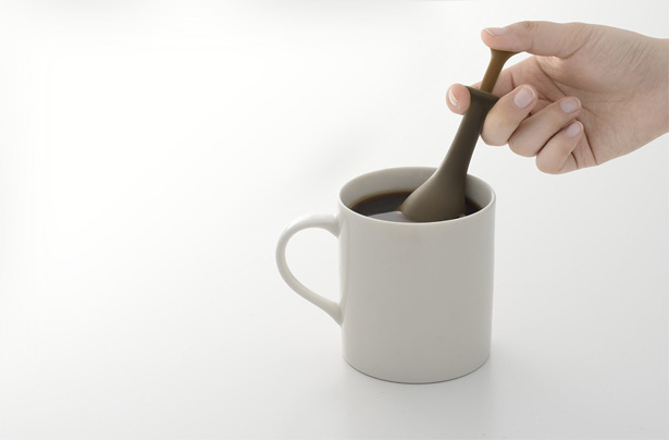 Mariko’s COFFEE ADDICT BLOG aozora-cpress