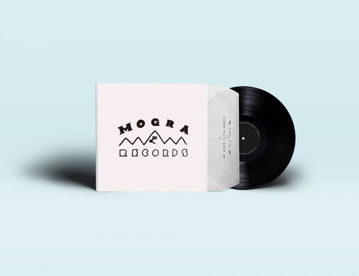 MOGRA RECORDS