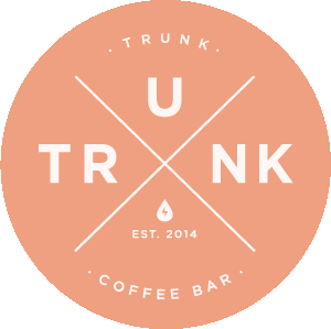 Trunk-logo_01