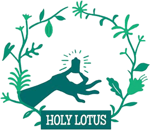 holylotus