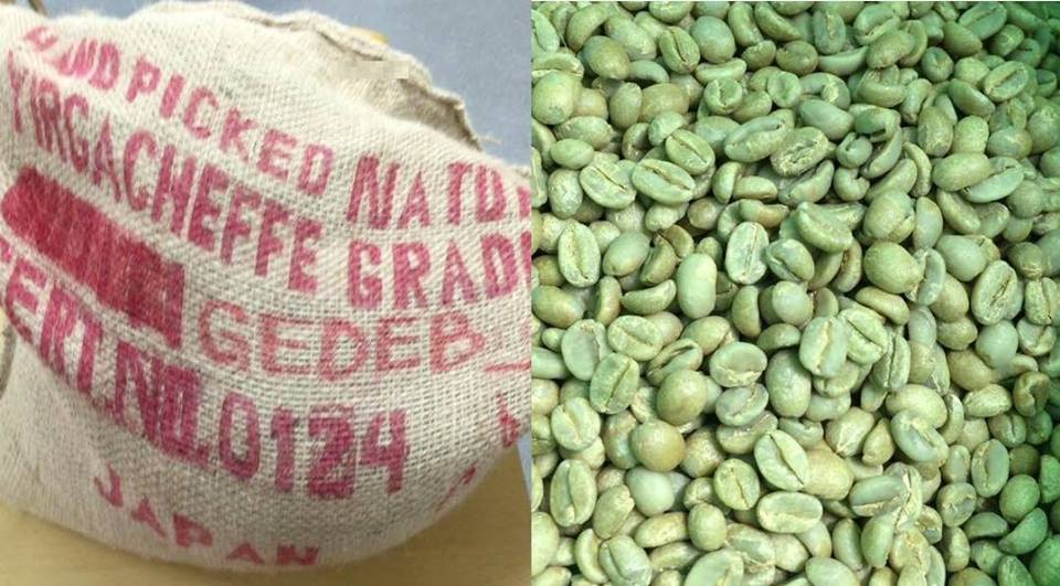 14322642_1100029580080304_1147807630824000000_n