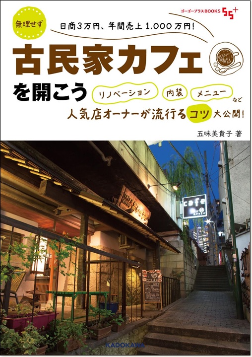 LUCKAND