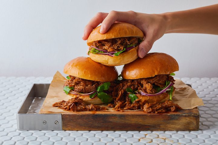 ink. by CANVAS TOKYO