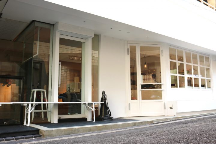 ink. by CANVAS TOKYO