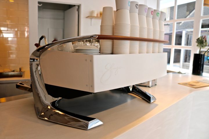 ink. by CANVAS TOKYO