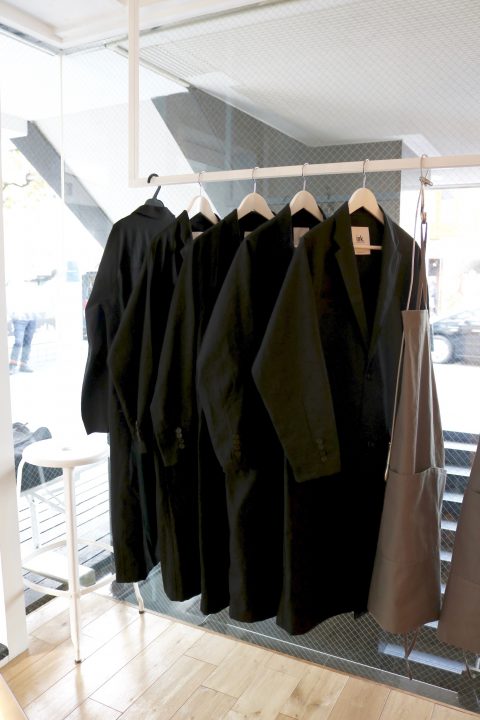 ink. by CANVAS TOKYO