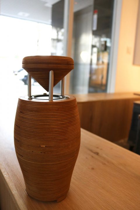 ink. by CANVAS TOKYO