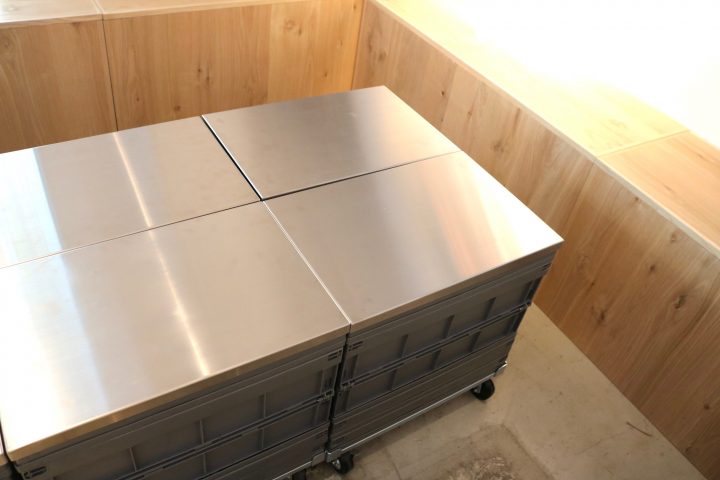 ink. by CANVAS TOKYO