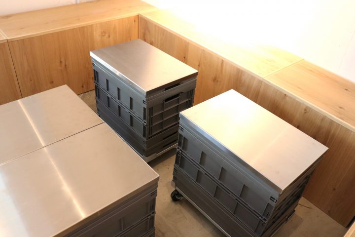 ink. by CANVAS TOKYO