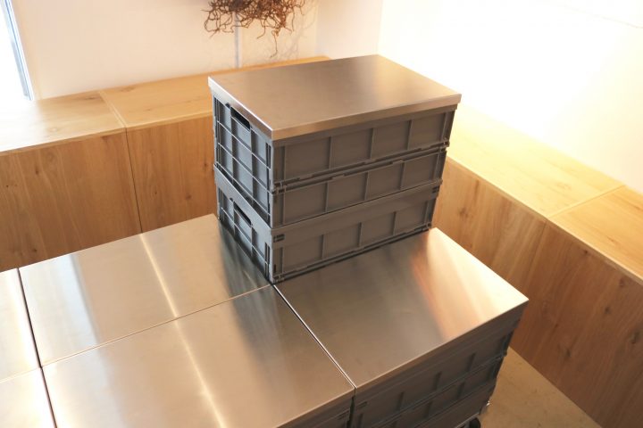 ink. by CANVAS TOKYO