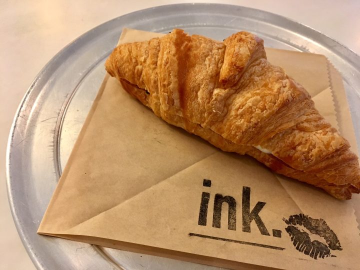 ink. by CANVAS TOKYO