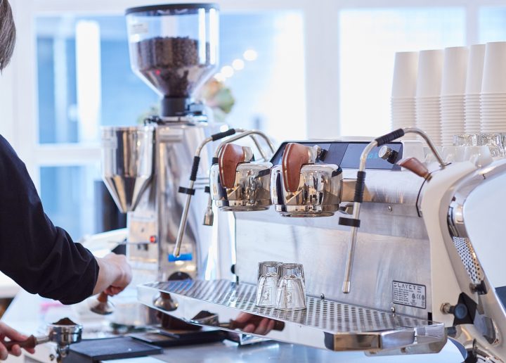 CANVAS TOKYO “ink”