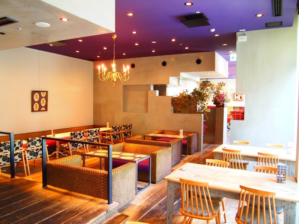 suzu-cafe-ginza_3
