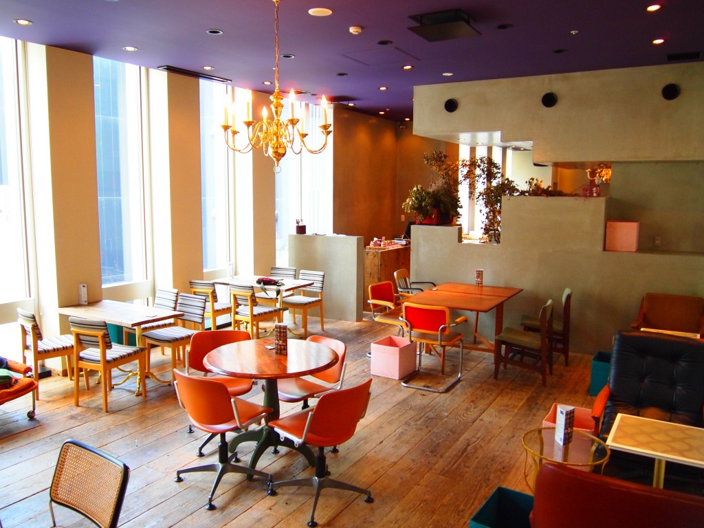 suzu-cafe-ginza_2