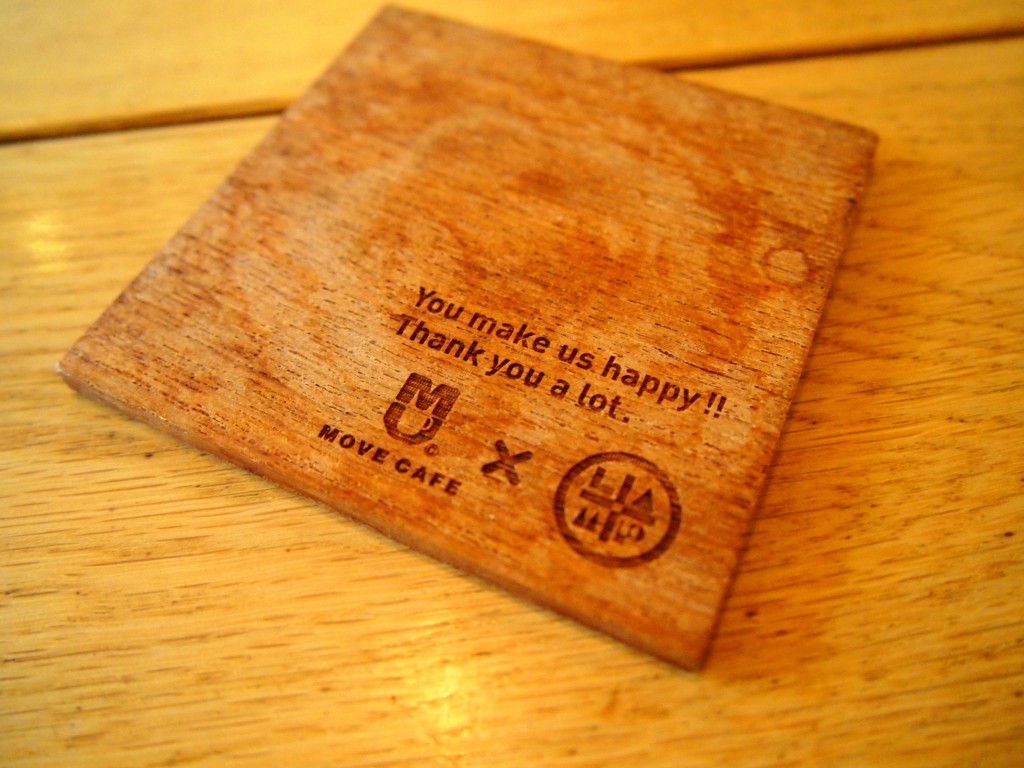 MOVE CAFE6