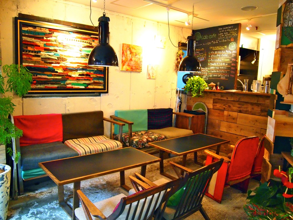 salo cafe1