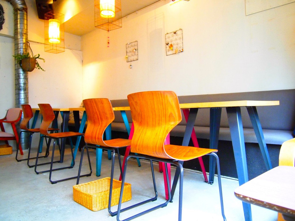 MOVE CAFE2