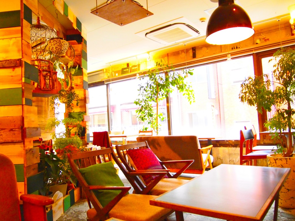 salo cafe2