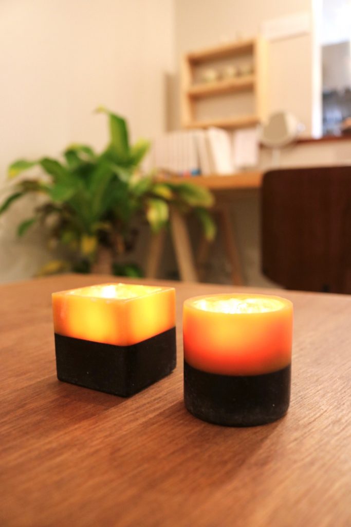 COFFEE FREAK PRODUCTS