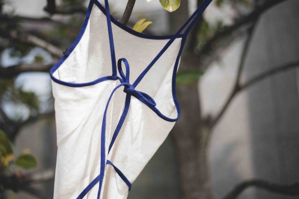 文具とコーヒー