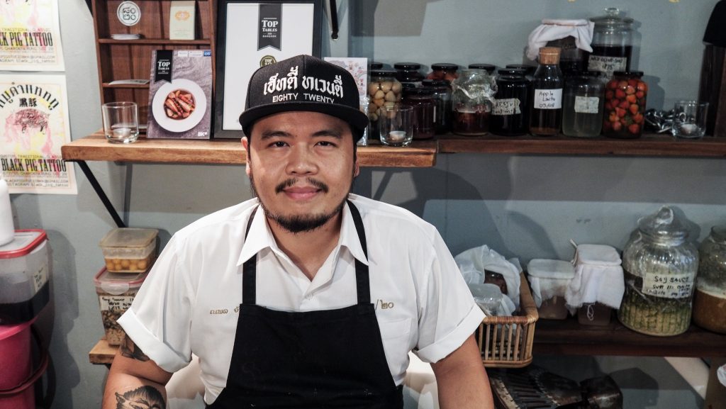 TOKYO COFFEE FESTIVAL 2018 Spring