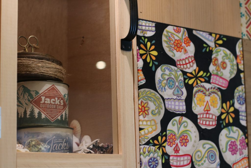 TRUNK CAFE Photography by CAFEmagazine