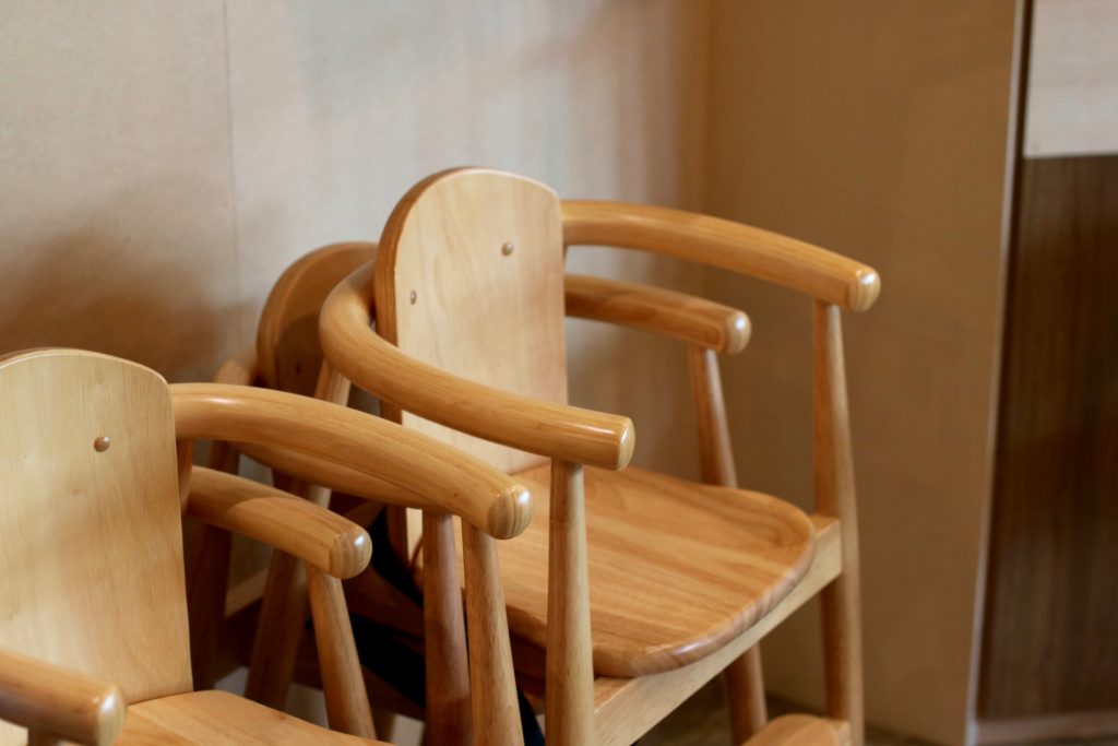 TRUNK CAFE Photography by CAFEmagazine