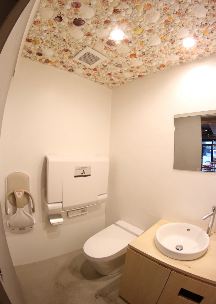 TRUNK CAFE Photography by CAFEmagazine