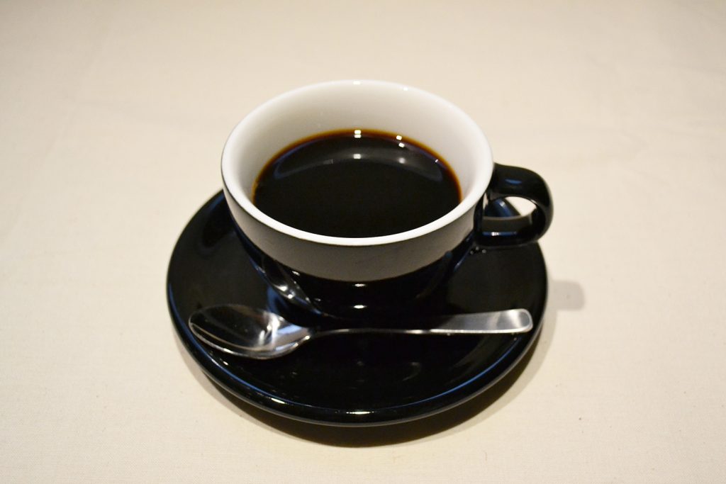 SOUND LOUNGE & CAFE B.G.M.