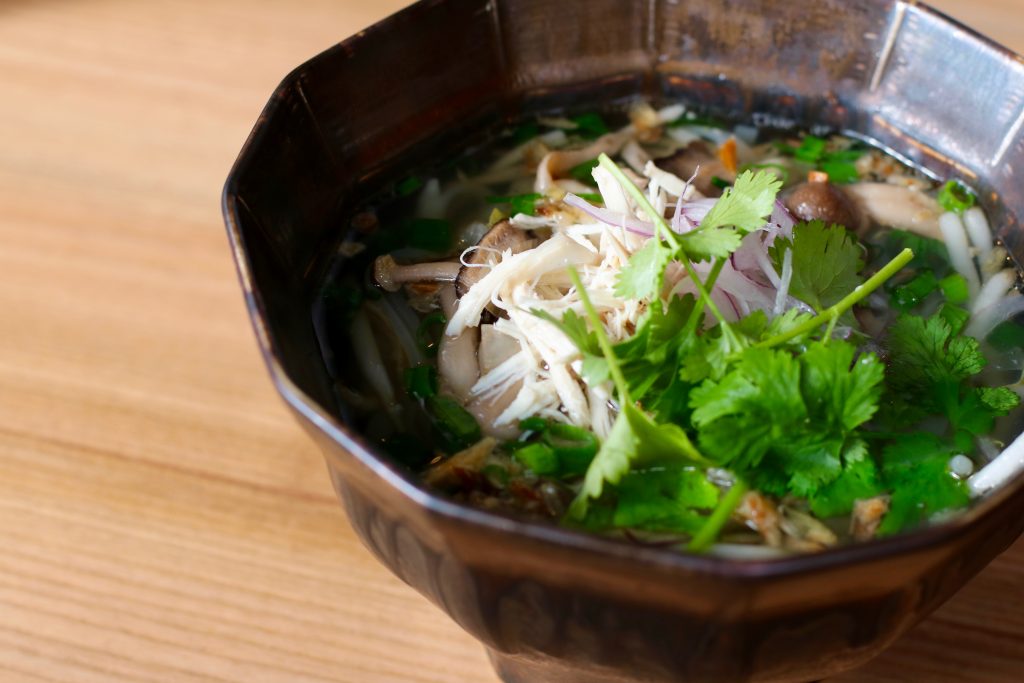 Ants.Meals & Coffee Bar by CAFEmagazine