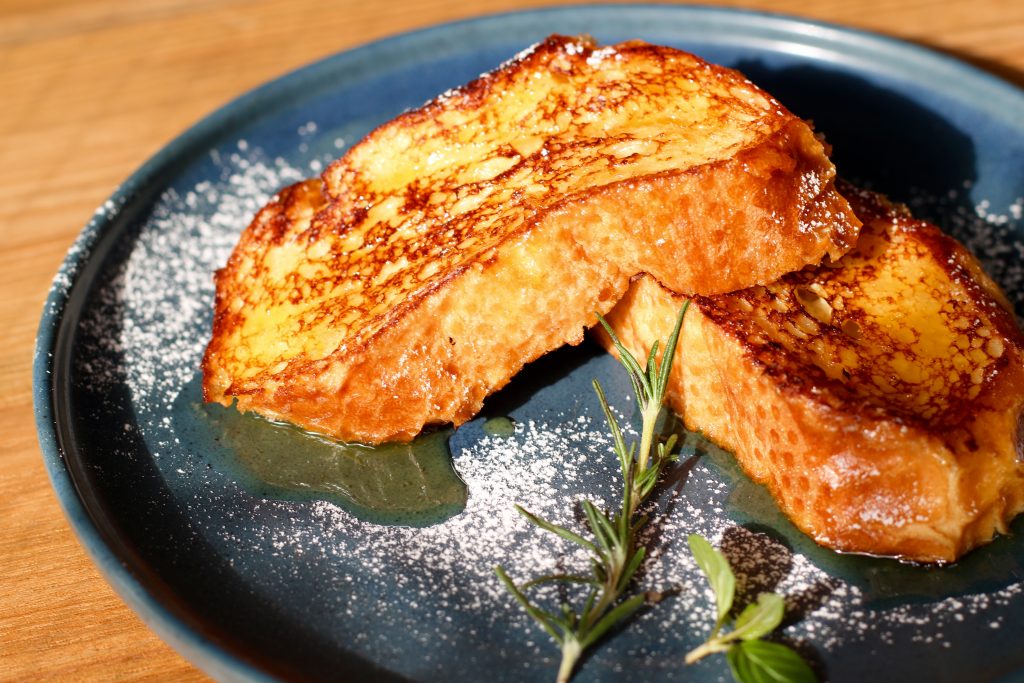 Ants.Meals & Coffee Bar by CAFEmagazine